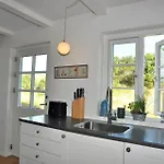 Сasa de vacaciones 20010-ulfborg-bavnebjergvej-4