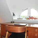 20010-ulfborg-bavnebjergvej-4 Сasa de vacaciones *