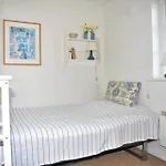 Сasa de vacaciones 20010-ulfborg-bavnebjergvej-4 *