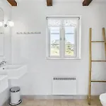 20010-ulfborg-bavnebjergvej-4 *