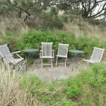 Сasa de vacaciones 20010-ulfborg-bavnebjergvej-4 Ulfborg