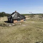 20010-ulfborg-bavnebjergvej-4 Ulfborg