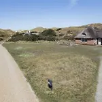 20010-ulfborg-bavnebjergvej-4 Сasa de vacaciones *