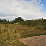 20010-ulfborg-bavnebjergvej-4 Сasa de vacaciones