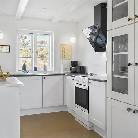 20010-ulfborg-bavnebjergvej-4