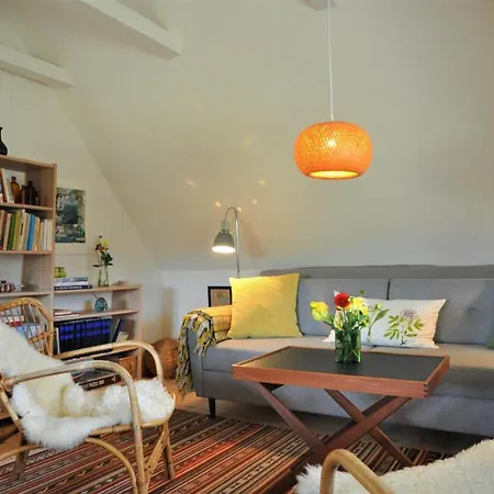 20010-ulfborg-bavnebjergvej-4 *