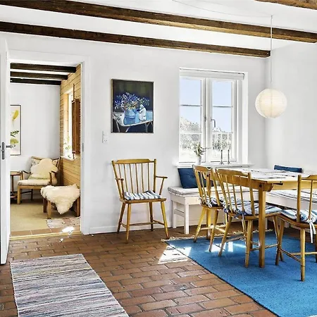 20010-ulfborg-bavnebjergvej-4 Øhuse