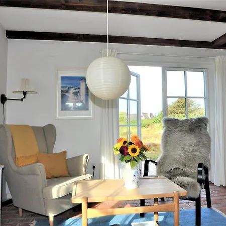 20010-ulfborg-bavnebjergvej-4 Øhuse