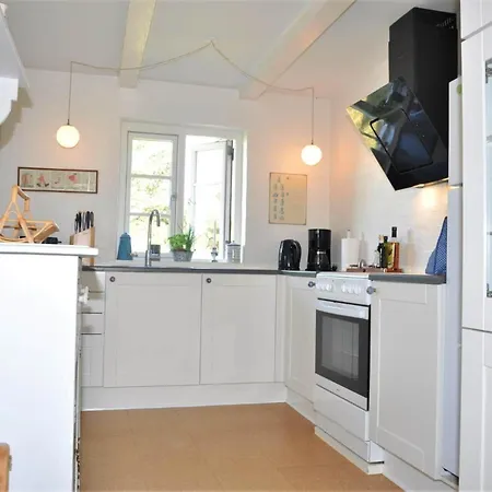 20010-ulfborg-bavnebjergvej-4 * Øhuse