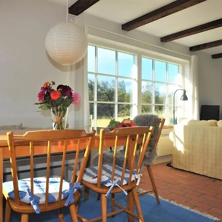 20010-ulfborg-bavnebjergvej-4 *