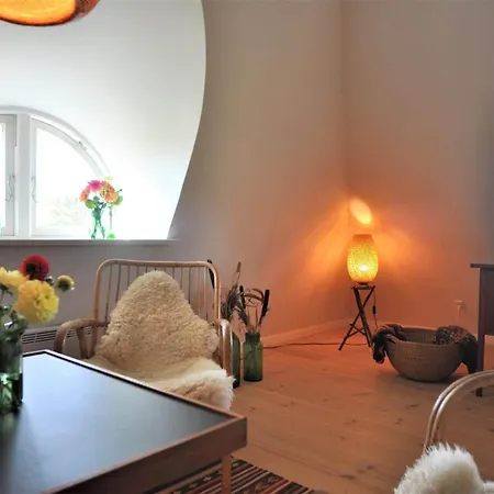 20010-ulfborg-bavnebjergvej-4