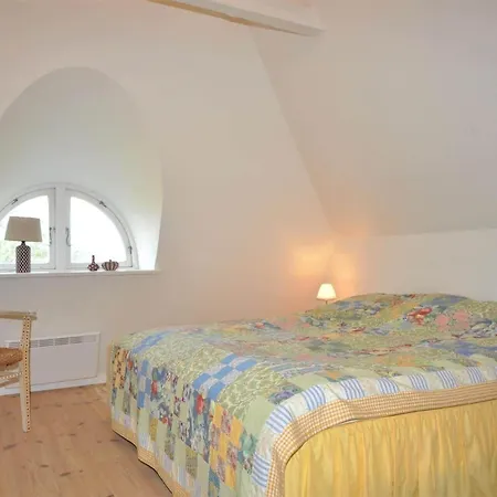 20010-ulfborg-bavnebjergvej-4