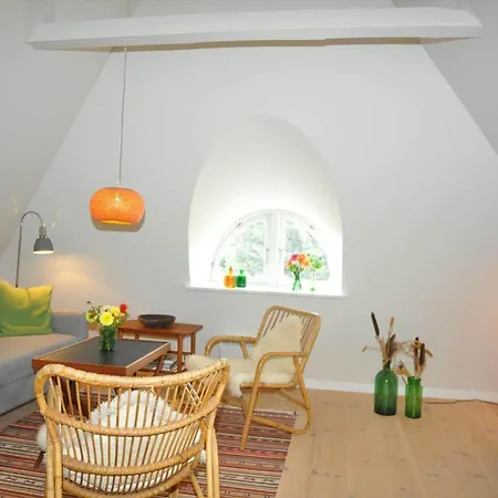 20010-ulfborg-bavnebjergvej-4 Ulfborg