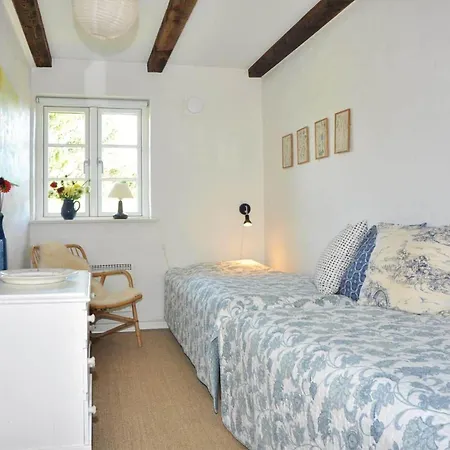 20010-ulfborg-bavnebjergvej-4