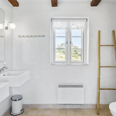 20010-ulfborg-bavnebjergvej-4 *