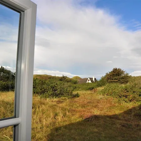 20010-ulfborg-bavnebjergvej-4 * Øhuse