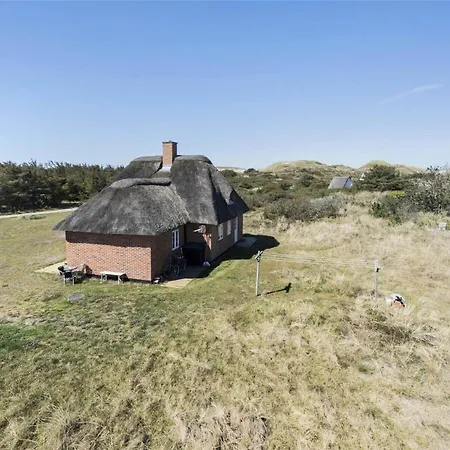 20010-ulfborg-bavnebjergvej-4