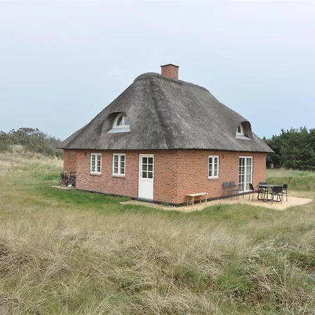 20010-ulfborg-bavnebjergvej-4 *