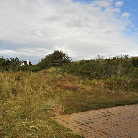 20010-ulfborg-bavnebjergvej-4 Casa vacanze