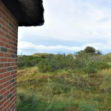 20010-ulfborg-bavnebjergvej-4