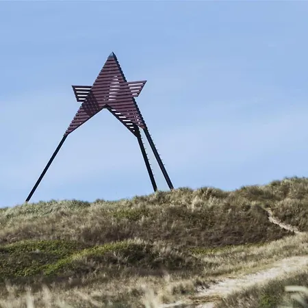 20010-ulfborg-bavnebjergvej-4 Ulfborg