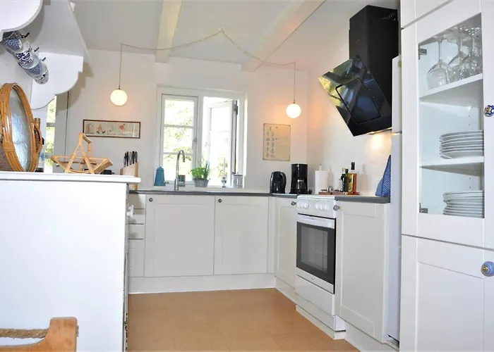 20010-ulfborg-bavnebjergvej-4 * Ulfborg