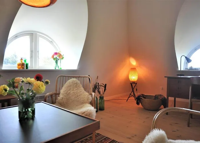 20010-ulfborg-bavnebjergvej-4