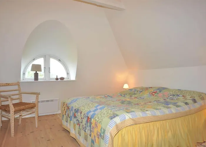 20010-ulfborg-bavnebjergvej-4