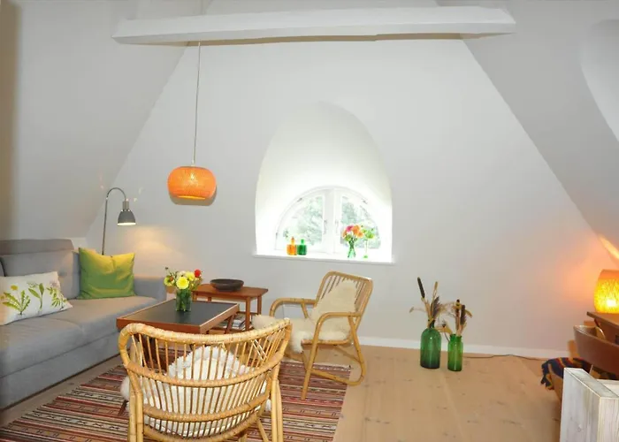 20010-ulfborg-bavnebjergvej-4 Ulfborg