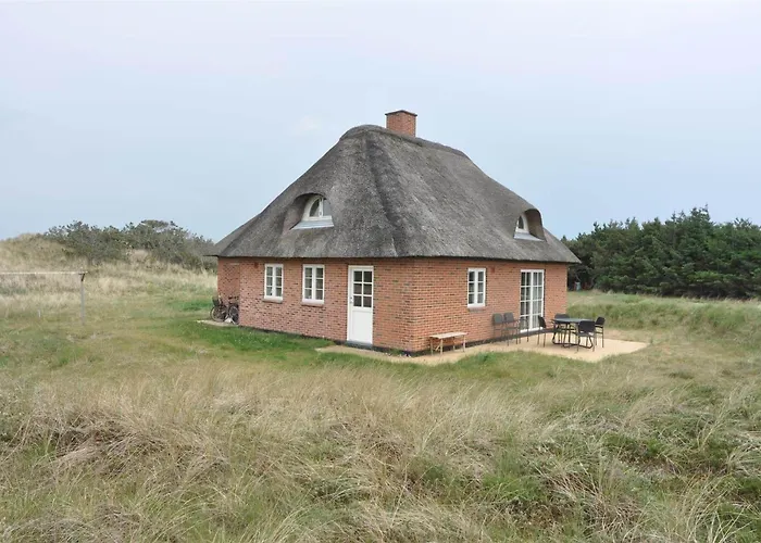 20010-ulfborg-bavnebjergvej-4 *