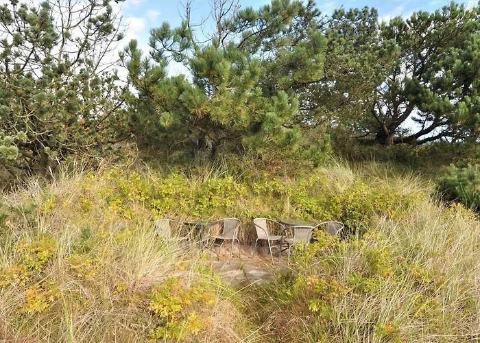 20010-ulfborg-bavnebjergvej-4 *